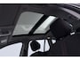 BMW 3-Serie Touring 320i (PANORAMADAK, TREKHAAK WEGKLAPBAAR, PARKEERSENSOREN, STOELVERWARMING, SPORSTOELEN, LED)