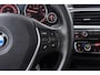 BMW 3-Serie Touring 320i (PANORAMADAK, TREKHAAK WEGKLAPBAAR, PARKEERSENSOREN, STOELVERWARMING, SPORSTOELEN, LED)