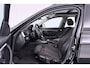 BMW 3-Serie Touring 320i (PANORAMADAK, TREKHAAK WEGKLAPBAAR, PARKEERSENSOREN, STOELVERWARMING, SPORSTOELEN, LED)