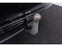BMW 3-Serie Touring 320i (PANORAMADAK, TREKHAAK WEGKLAPBAAR, PARKEERSENSOREN, STOELVERWARMING, SPORSTOELEN, LED)