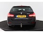 BMW 3-Serie Touring 320i (PANORAMADAK, TREKHAAK WEGKLAPBAAR, PARKEERSENSOREN, STOELVERWARMING, SPORSTOELEN, LED)