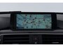 BMW 3-Serie Touring 320i (PANORAMADAK, TREKHAAK WEGKLAPBAAR, PARKEERSENSOREN, STOELVERWARMING, SPORSTOELEN, LED)