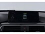 BMW 3-Serie Touring 320i (PANORAMADAK, TREKHAAK WEGKLAPBAAR, PARKEERSENSOREN, STOELVERWARMING, SPORSTOELEN, LED)