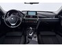 BMW 3-Serie Touring 320i (PANORAMADAK, TREKHAAK WEGKLAPBAAR, PARKEERSENSOREN, STOELVERWARMING, SPORSTOELEN, LED)