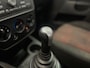 Ford Fiesta 1.3-8V Futura|Nieuwe APK | Airco | Elektr. | LMV