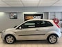 Ford Fiesta 1.3-8V Futura|Nieuwe APK | Airco | Elektr. | LMV
