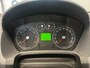 Ford Fiesta 1.3-8V Futura|Nieuwe APK | Airco | Elektr. | LMV