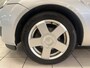 Ford Fiesta 1.3-8V Futura|Nieuwe APK | Airco | Elektr. | LMV