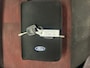 Ford Fiesta 1.3-8V Futura|Nieuwe APK | Airco | Elektr. | LMV