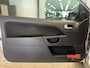 Ford Fiesta 1.3-8V Futura|Nieuwe APK | Airco | Elektr. | LMV