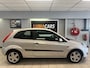 Ford Fiesta 1.3-8V Futura|Nieuwe APK | Airco | Elektr. | LMV