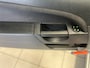 Ford Fiesta 1.3-8V Futura|Nieuwe APK | Airco | Elektr. | LMV