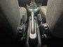 Ford Fiesta 1.3-8V Futura|Nieuwe APK | Airco | Elektr. | LMV
