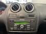 Ford Fiesta 1.3-8V Futura|Nieuwe APK | Airco | Elektr. | LMV