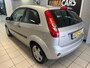 Ford Fiesta 1.3-8V Futura|Nieuwe APK | Airco | Elektr. | LMV