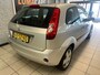 Ford Fiesta 1.3-8V Futura|Nieuwe APK | Airco | Elektr. | LMV