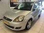 Ford Fiesta 1.3-8V Futura|Nieuwe APK | Airco | Elektr. | LMV