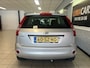 Ford Fiesta 1.3-8V Futura|Nieuwe APK | Airco | Elektr. | LMV