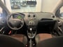 Ford Fiesta 1.3-8V Futura|Nieuwe APK | Airco | Elektr. | LMV