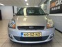 Ford Fiesta 1.3-8V Futura|Nieuwe APK | Airco | Elektr. | LMV
