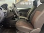 Ford Fiesta 1.3-8V Futura|Nieuwe APK | Airco | Elektr. | LMV