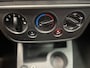 Ford Fiesta 1.3-8V Futura|Nieuwe APK | Airco | Elektr. | LMV