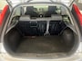 Ford Fiesta 1.3-8V Futura|Nieuwe APK | Airco | Elektr. | LMV