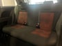 Ford Fiesta 1.3-8V Futura|Nieuwe APK | Airco | Elektr. | LMV