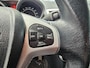 Ford Fiesta 1.25 Titanium