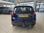 Ford Fiesta 1.25 Titanium