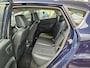 Ford Fiesta 1.25 Titanium
