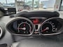 Ford Fiesta 1.25 Titanium