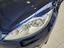 Ford Fiesta 1.25 Titanium
