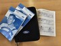 Ford Fiesta 1.25 Titanium