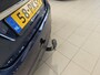 Ford Fiesta 1.25 Titanium