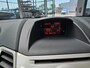 Ford Fiesta 1.25 Titanium