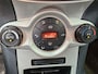 Ford Fiesta 1.25 Titanium