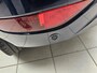 Ford Fiesta 1.25 Titanium