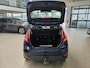 Ford Fiesta 1.25 Titanium
