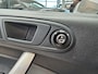 Ford Fiesta 1.25 Titanium