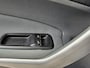 Ford Fiesta 1.25 Titanium