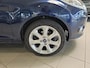 Ford Fiesta 1.25 Titanium