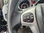 Ford Fiesta 1.25 Titanium