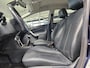 Ford Fiesta 1.25 Titanium