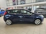Ford Fiesta 1.25 Titanium