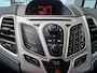 Ford Fiesta 1.25 Titanium