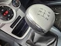 Ford Fiesta 1.25 Titanium