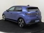 Volkswagen ID.Polo Style First Edition 52 kWh