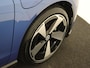 Volkswagen ID.Polo Style First Edition 52 kWh