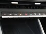 Volkswagen ID.Polo Style First Edition 52 kWh